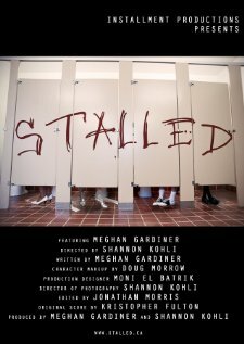 Stalled (2013)