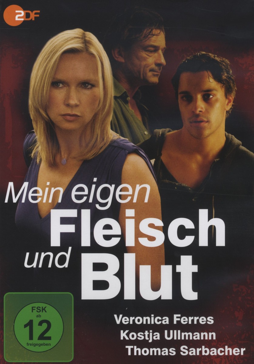 Mein eigen Fleisch und Blut (2011)