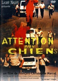 Attention aux chiens (1999)