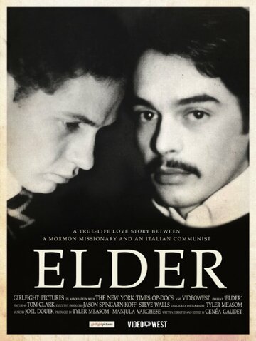 Elder (2015)