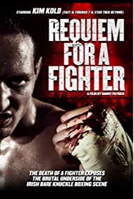 Requiem for a Fighter (2018)