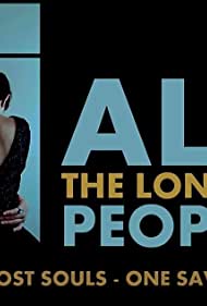 All the Lonely People (2021)