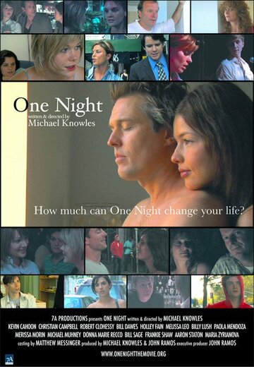 One Night (2007)