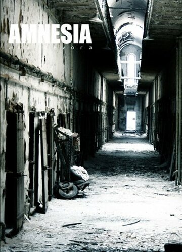 Amnesia (2010)