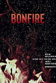 Bonfire (2021)