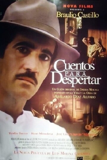 Cuentos para despertar (1998)